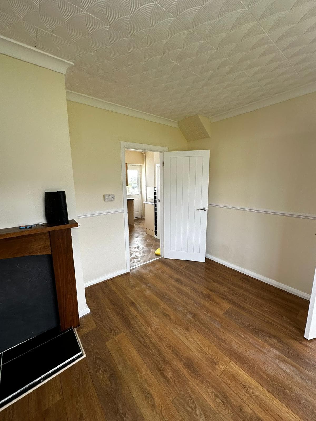 Bay Tree Road (full renovation) - Photo 1