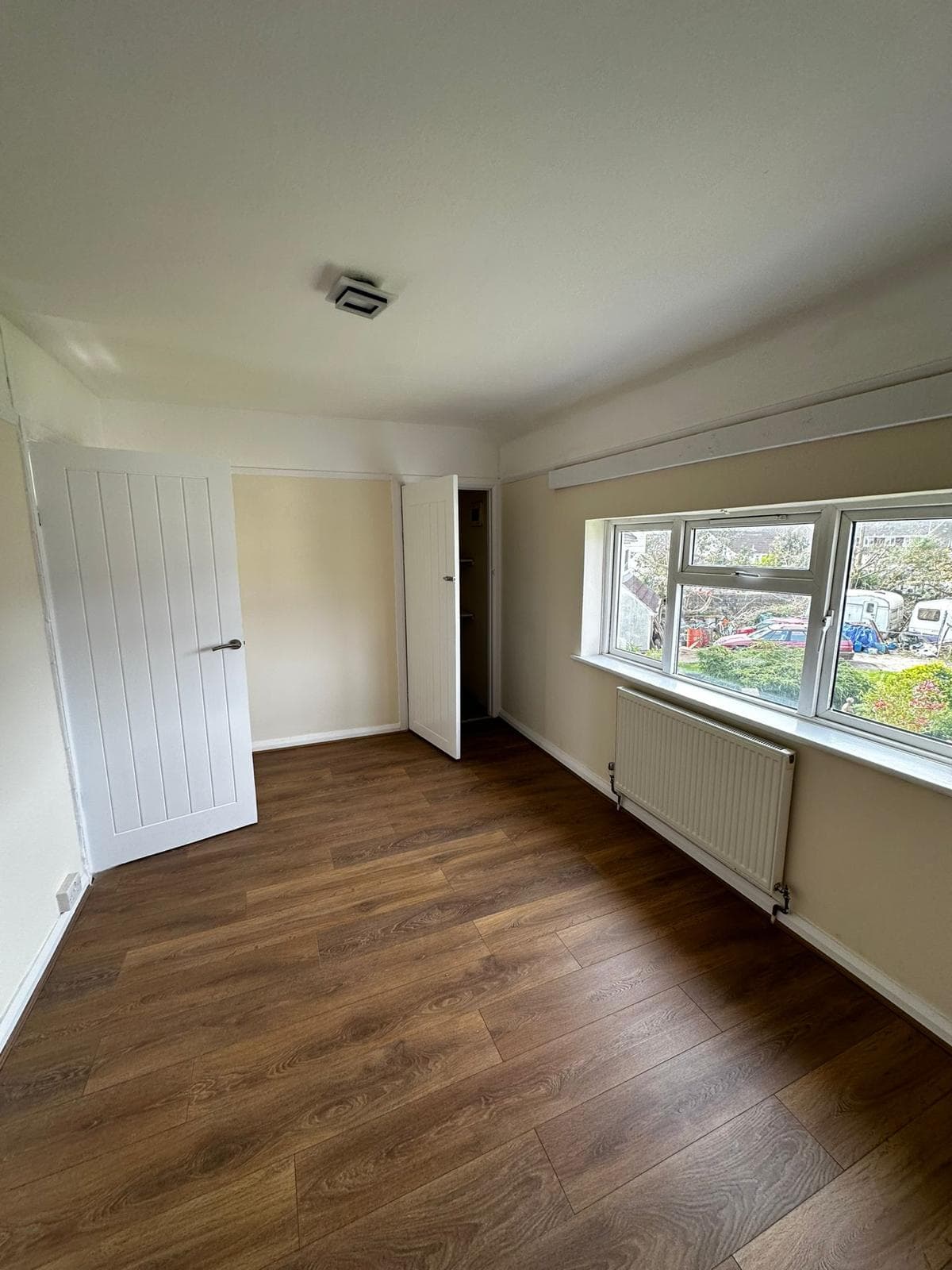 Bay Tree Road (full renovation) Thumbnail 12