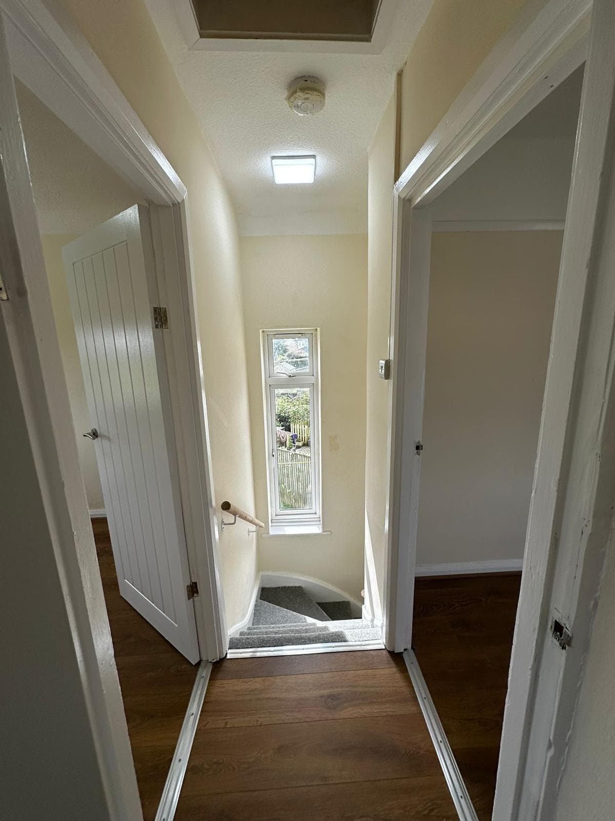 Bay Tree Road (full renovation) Thumbnail 13
