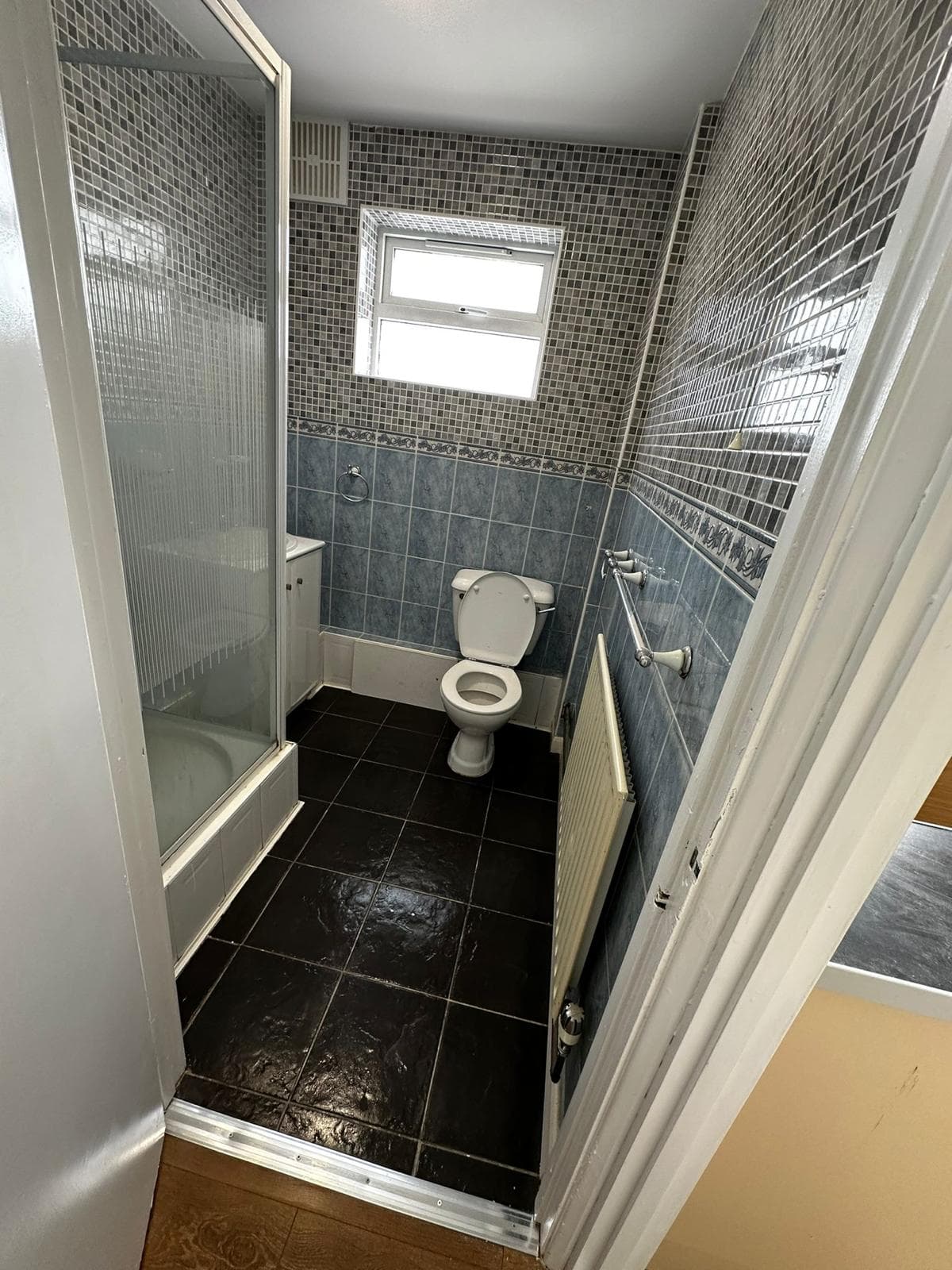 Bay Tree Road (full renovation) Thumbnail 2