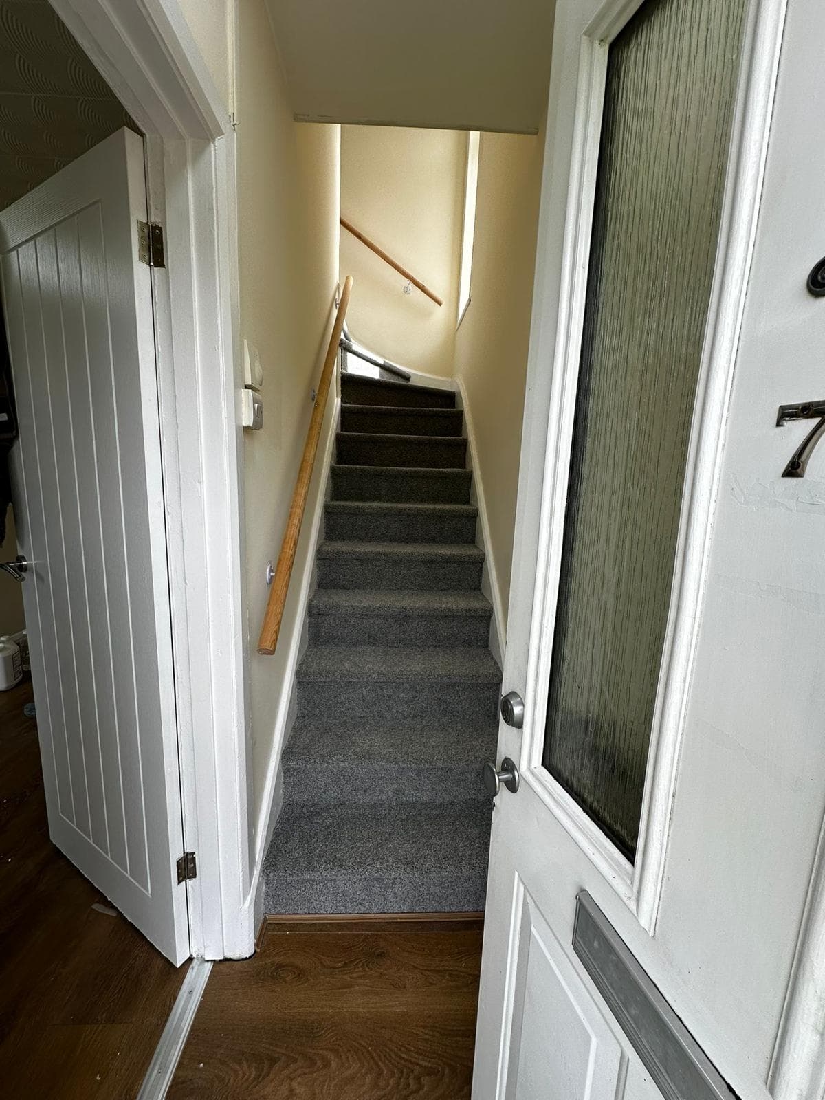 Bay Tree Road (full renovation) Thumbnail 5