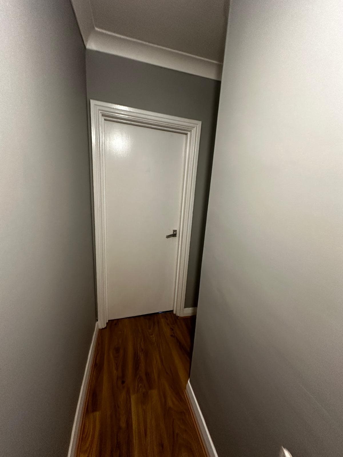 Broughton Avenue (full renovation) Thumbnail 10