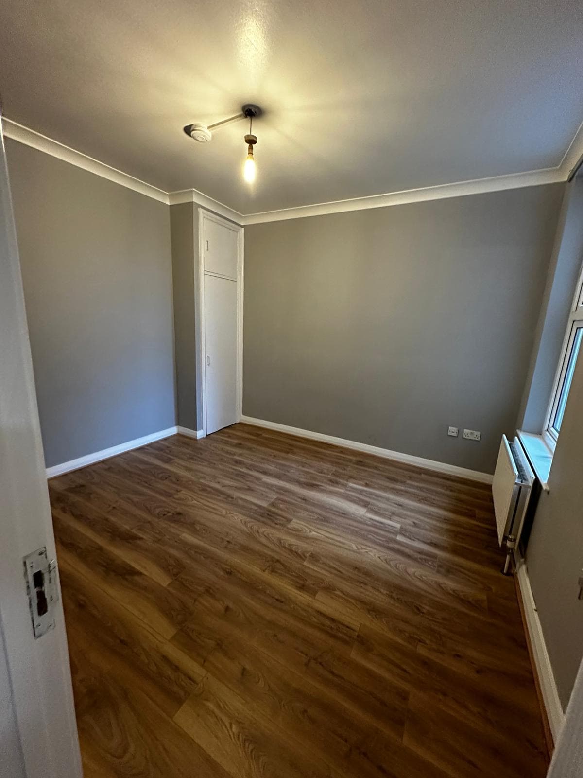 Broughton Avenue (full renovation) Thumbnail 9