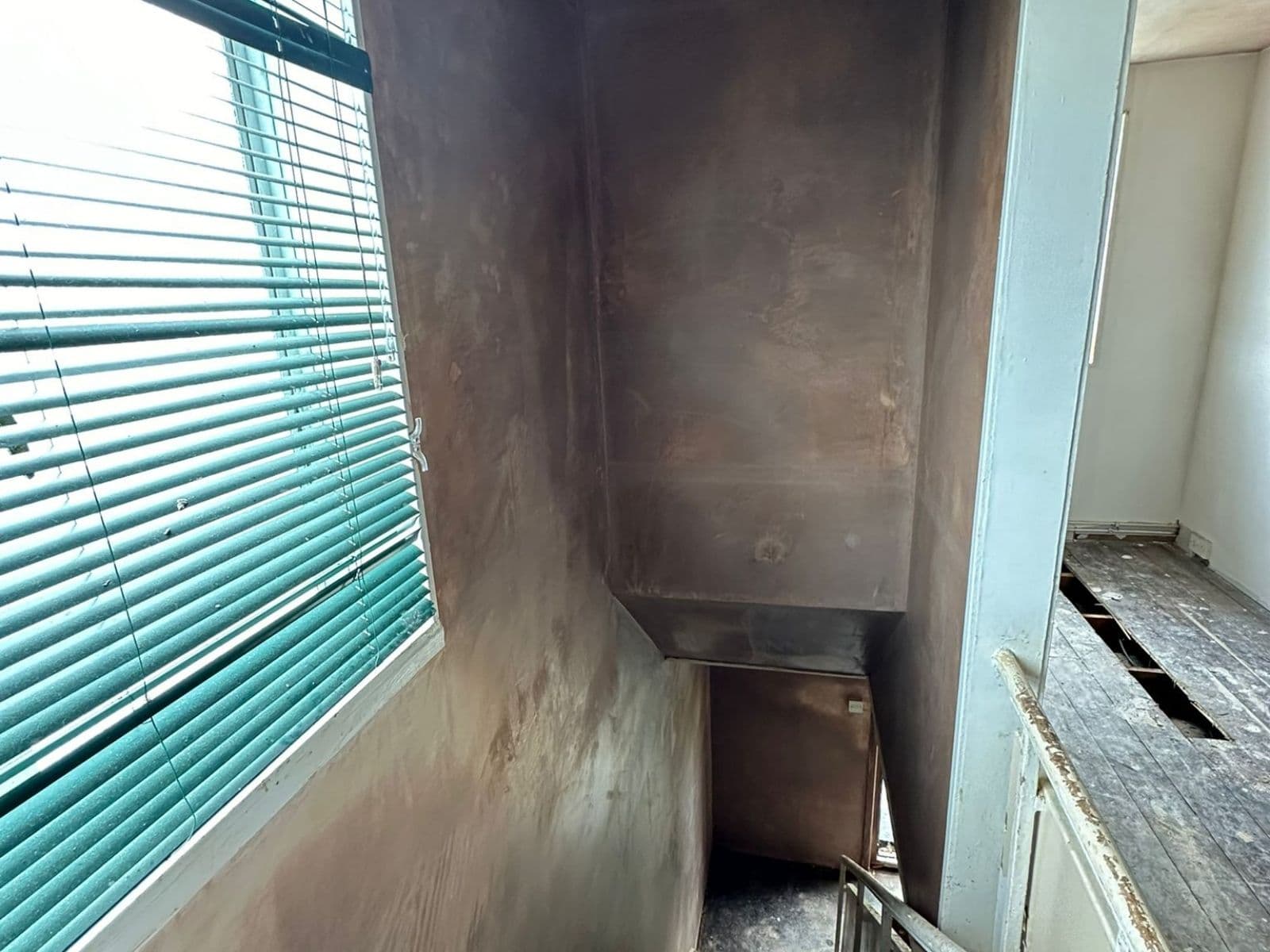 Figtree Walk plastering & dry-lining Thumbnail 4