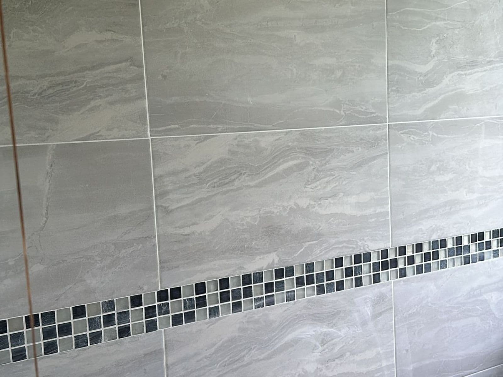 Kersley Street kitchen & bathroom refurbishment Thumbnail 4