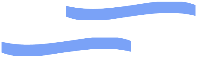 A2Z Apex Waves